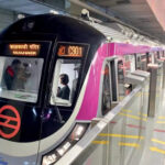 Bengaluru Metro