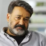 Mohan Lal