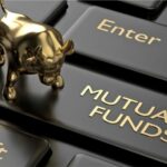 Mutual Fund