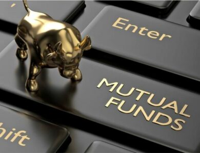 Mutual Fund