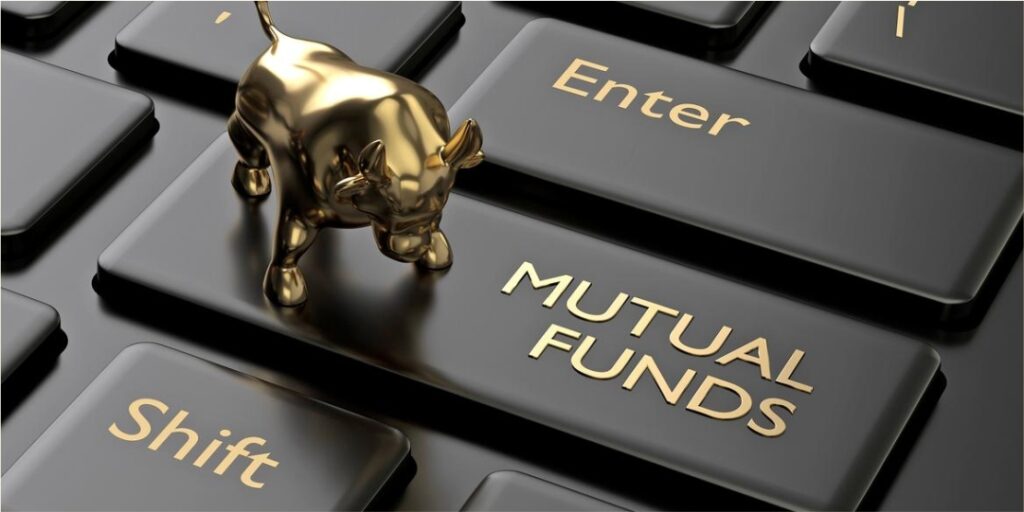 Mutual Fund