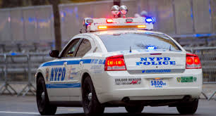 NYPD