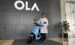 Ola Electric IPO