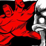 POCSO, Hubballi, Minor attempted rape