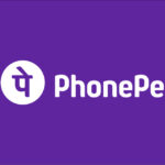 PhonePe