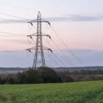 Pylons