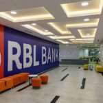 RBL bank, RuPay Credit Cards