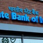 SBI, State Bank of India, Credit, Loan, Finance