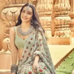 Shraddha Kapoor Instagram Followers Growth Surpass Modi