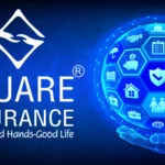 Sqaure Insurance