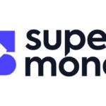 Super.Money