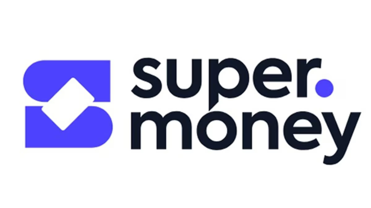 Super.Money