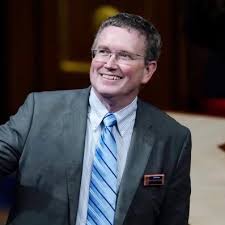 Massie Calls for Americans to Pressure Biden Administration to Avoid Iran Conflict