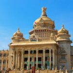 Vidhana Soudha