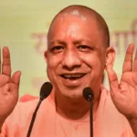 Yogi Adityanath