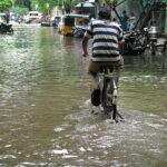 Bangladesh Floods