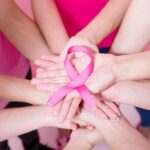 Breast Cancer Prevention