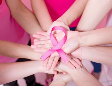 Breast Cancer Prevention