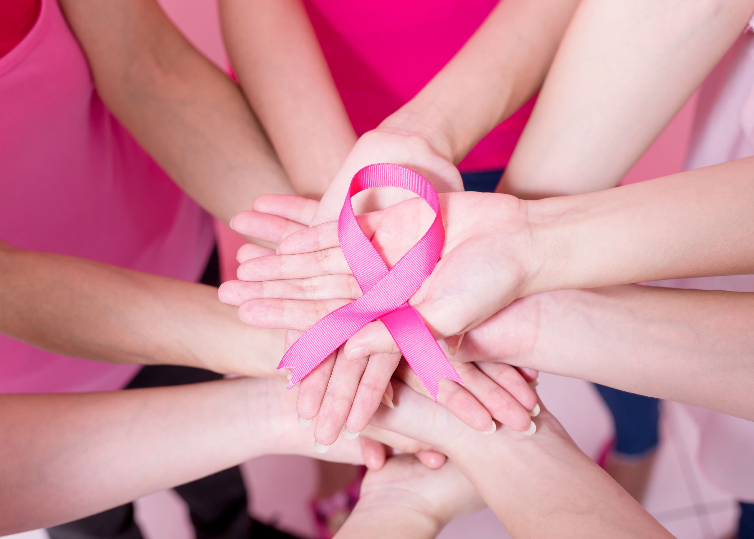 Breast Cancer Prevention