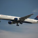 Delta Air Lines