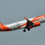 Easyjet