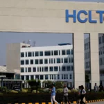 TIME's World’s Best Companies, HCL Tech