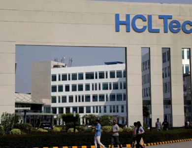 TIME's World’s Best Companies, HCL Tech