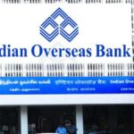 Indian Overseas Bank