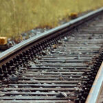 Railway Tracks