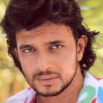 Mithun Chakraborty