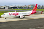 Spicejet