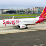 Spicejet