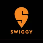 Swiggy