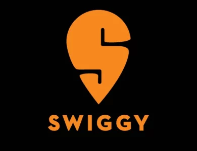 Swiggy