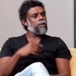 Vinayakan Jailer