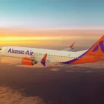 Akasa Air