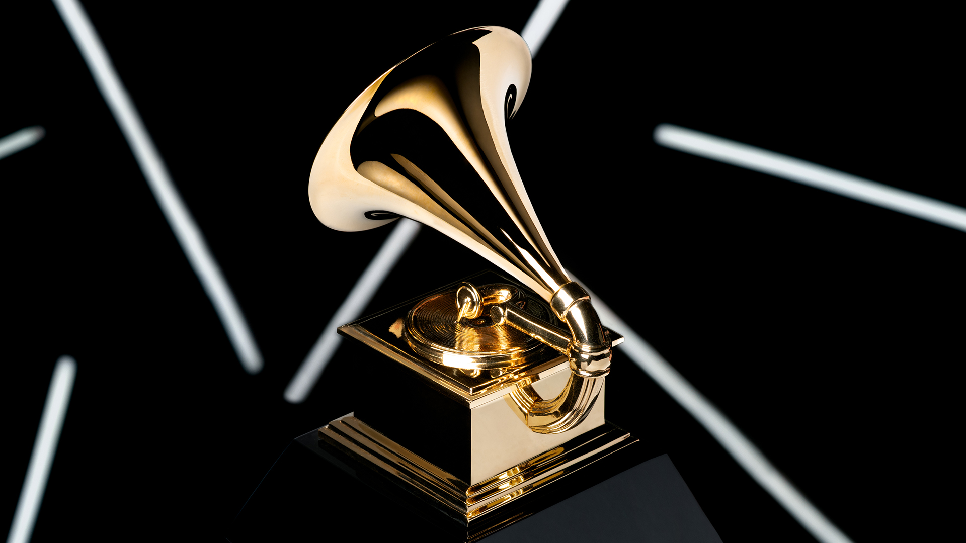 Grammys, Disney, CBS, Grammy Awards, live events, music industry, ABC, Hulu, Disney+, Recording Academy, entertainment news, TV broadcasting, Grammy deal, Dana Walden, Harvey Mason Jr., 2027 Grammys, awards show, TV ratings, Grammy viewership, iconic events, media partnerships