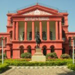 High Court Karnataka