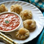 Momos Hyderabad