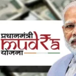 Pradhan Mantri Mudra Yojana, PMMY, Entrepreneurship, Loan Limit Increase, Nirmala Sitharaman, Tarun Plus, Government Initiatives, Microfinance, Collateral-Free Loans, Small Business Support