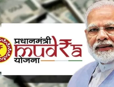 Pradhan Mantri Mudra Yojana, PMMY, Entrepreneurship, Loan Limit Increase, Nirmala Sitharaman, Tarun Plus, Government Initiatives, Microfinance, Collateral-Free Loans, Small Business Support