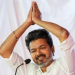 Vijay