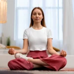 mindfulness meditation, 5-minute meditation, stress relief, meditation for beginners, mindful meditation, emotional health, focus and productivity, calm and clarity, daily meditation, mental health, meditation tips, quick meditation, body scan meditation, relaxation techniques, meditation for stress, wellness routine, mindfulness benefits, guided meditation, mental wellness, sleep improvement, mindful breathing