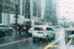Rain to Continue Across Karnataka Despite Summer Heat, Says IMD