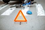 Ballari: Four Killed on Spot in Accident