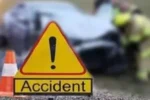Vijayapura: Six Killed in Accident Near Managuli on NH-50