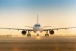 Major Airports in Northern, Western India Shut for Civil Flights Until May 15