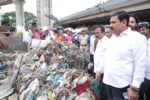 It is not Brand Bengaluru, It is Bad Bengaluru: BJP Delegation Inspects Rain-Hit Areas in the City
