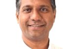 Aravind Bellad Warns Presence of Foreign Nationals in Dharwad, Writes to Top Cop