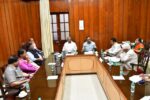 Bengaluru: Suspension of 18 BJP MLAs to Be Revoked, Says Speaker U.T. Khader